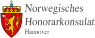 norwegische-honorarkonsulin-hannover.de